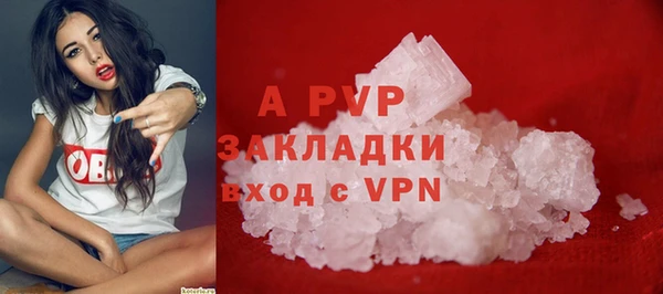 тгк Абаза
